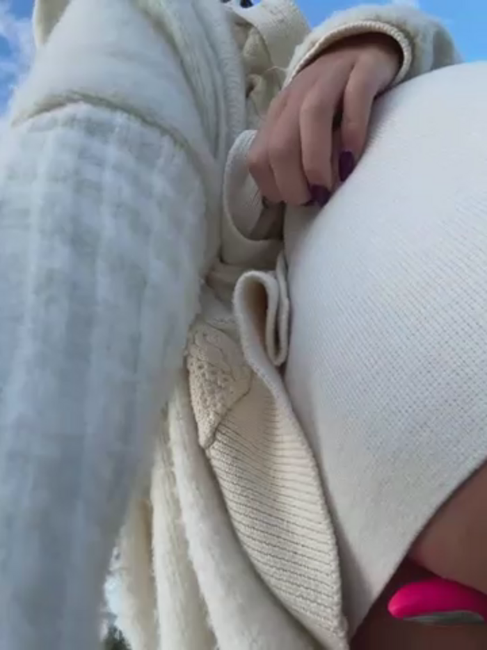 Vanesskaa