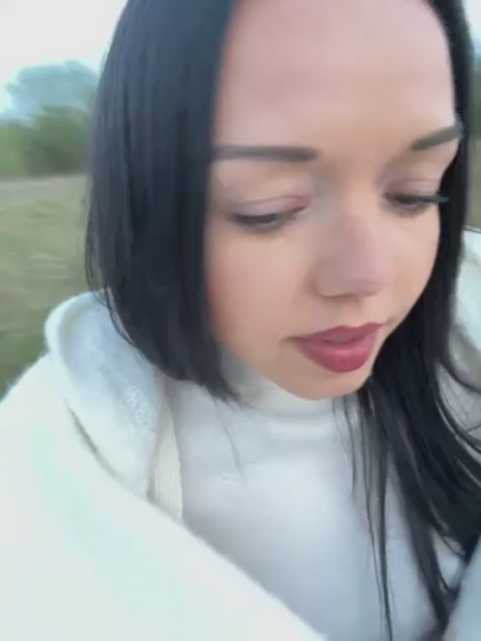 Vanesskaa