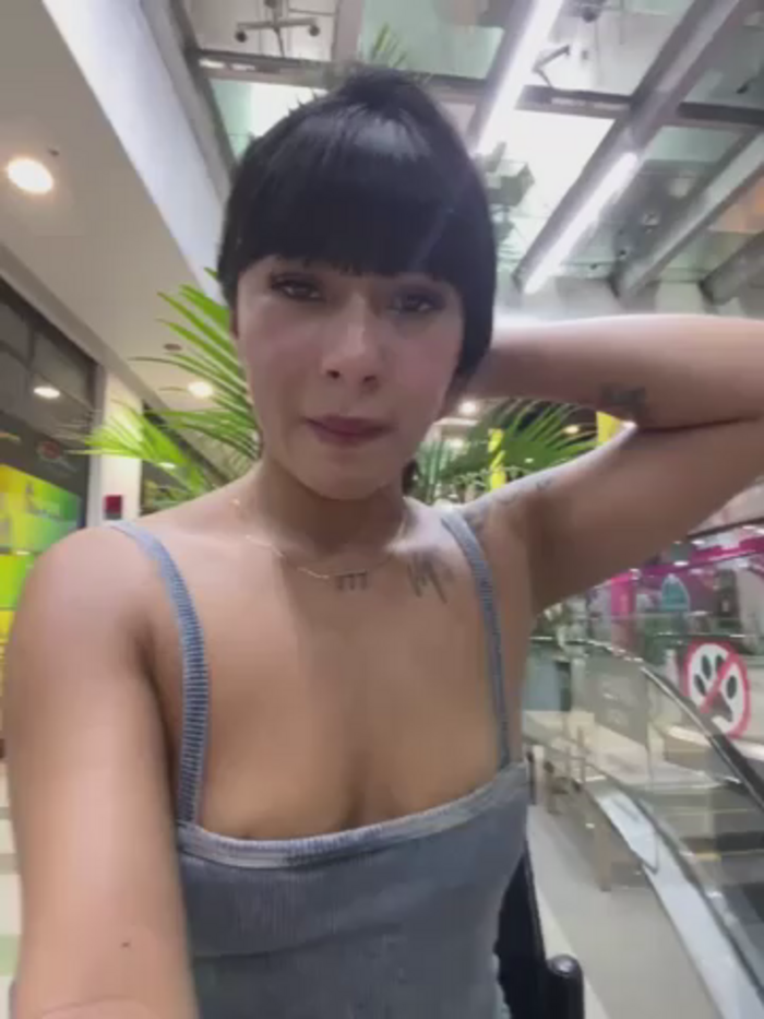 VictoriaEva