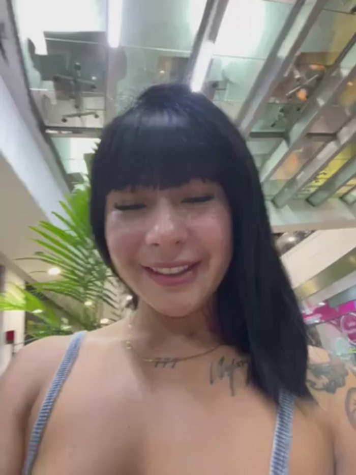 VictoriaEva