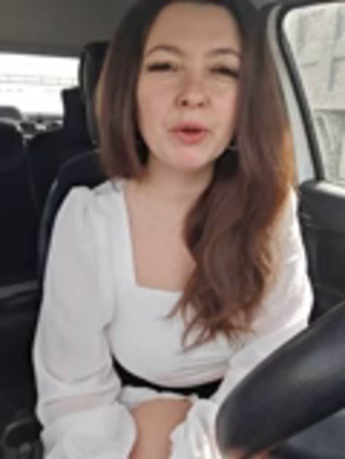 Vivi_Flame
