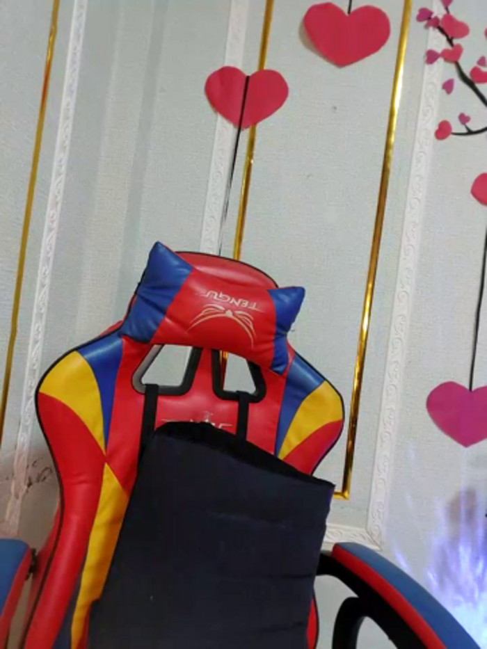 XXX_harna