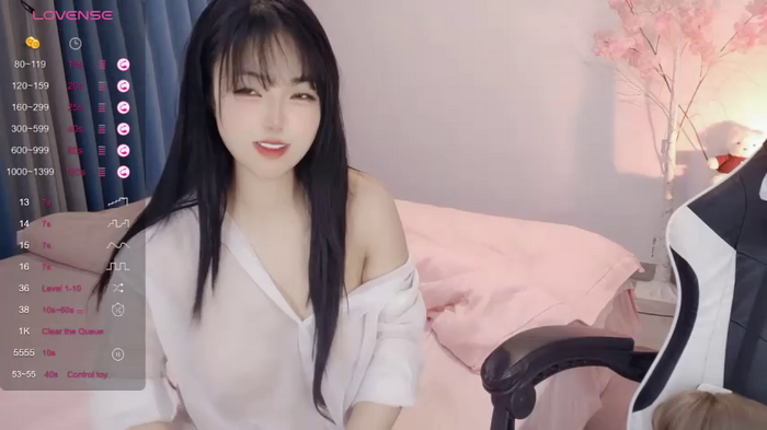XiaoXiao-188