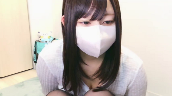 YUTSU_KI