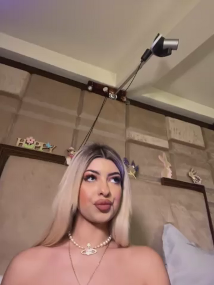 YaraMoon_