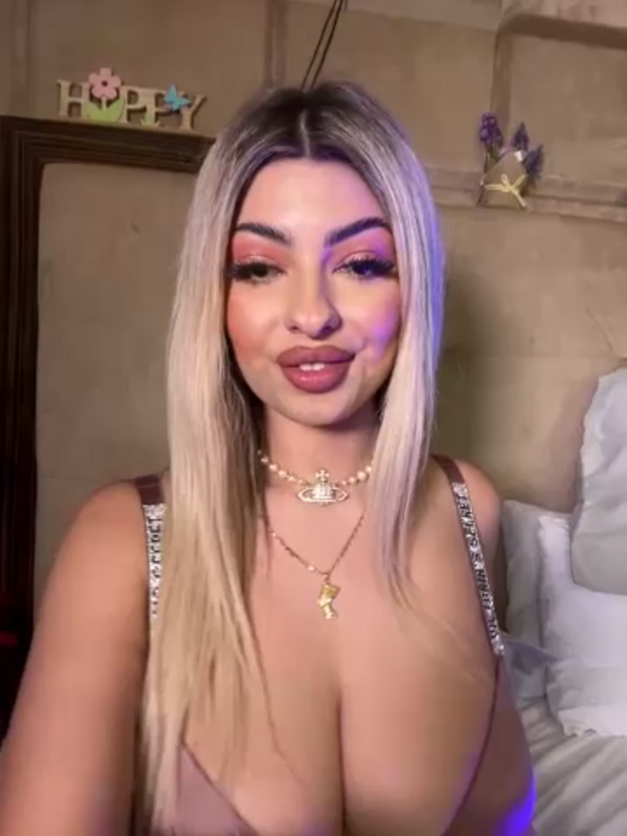 YaraMoon_