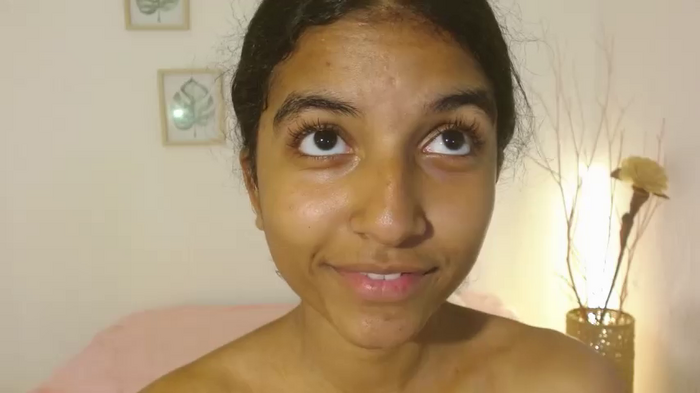YuliethPetite