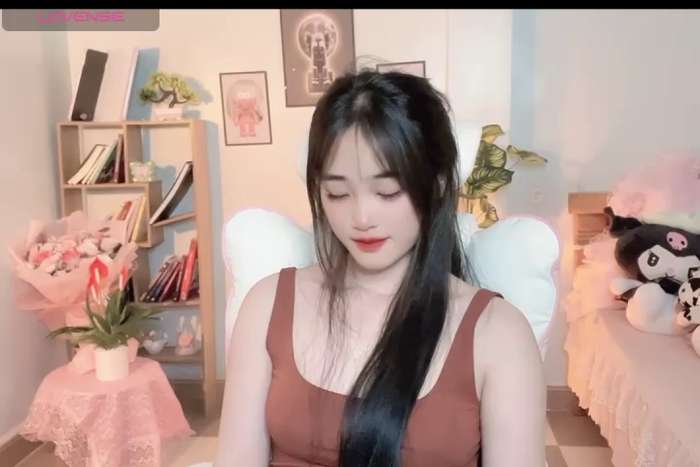 _Aimy_