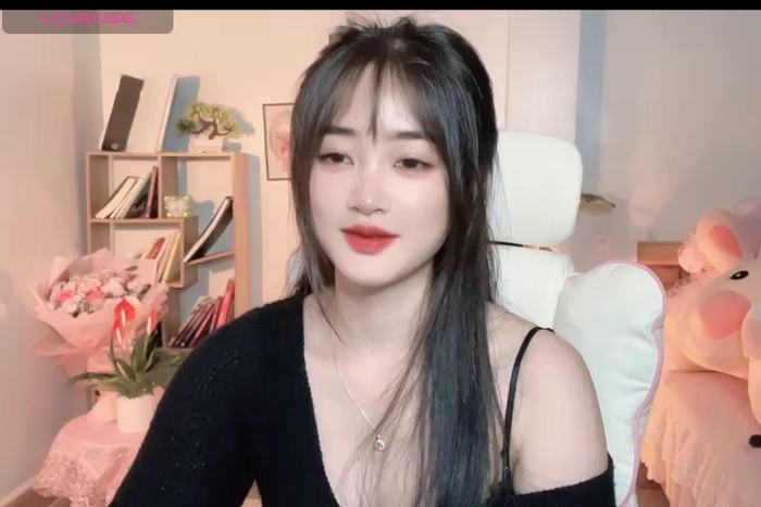 _Aimy_
