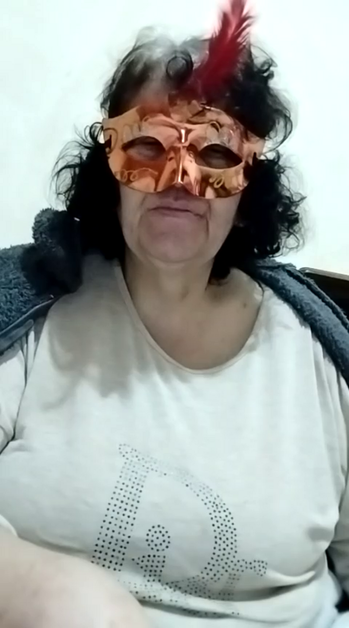 _BaHaR_