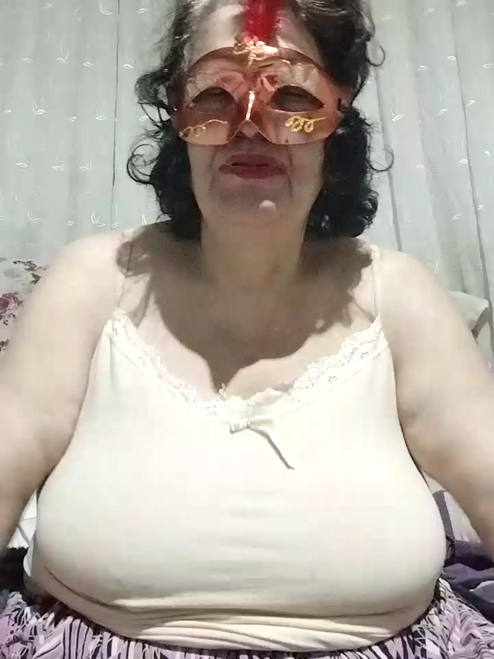 _BaHaR_
