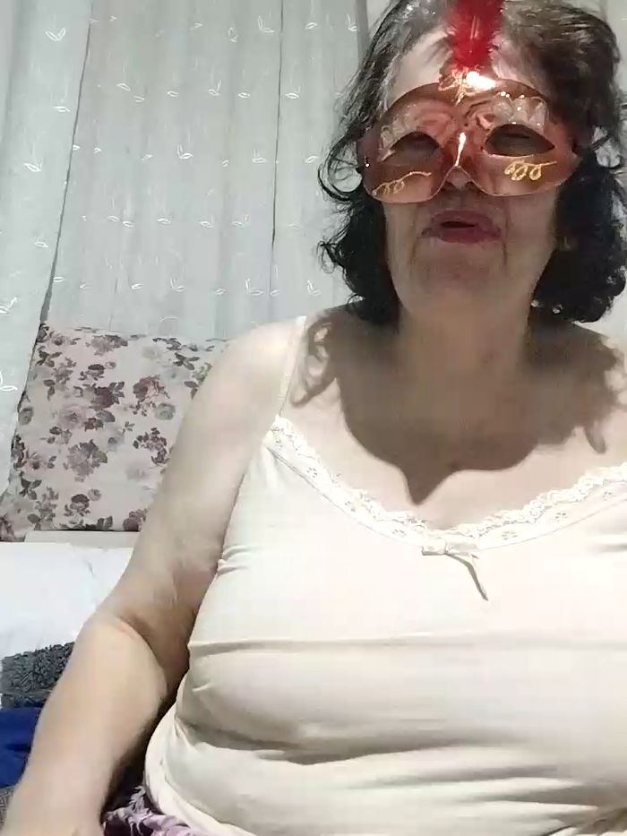 _BaHaR_
