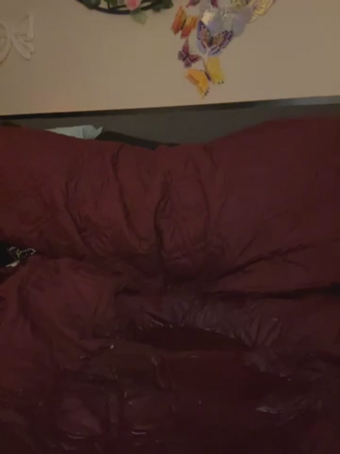 _Neeka_