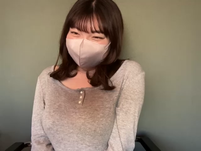 _Yui_