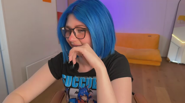 _vixenp