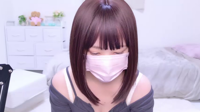 aki_zzz