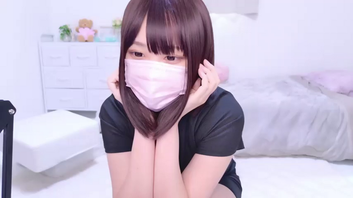 aki_zzz