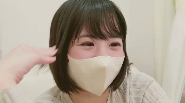 amane19