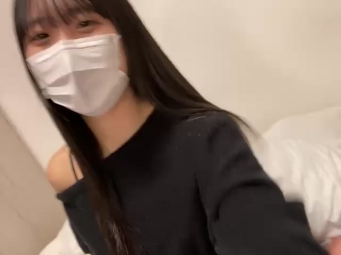 aris_gawa_chan