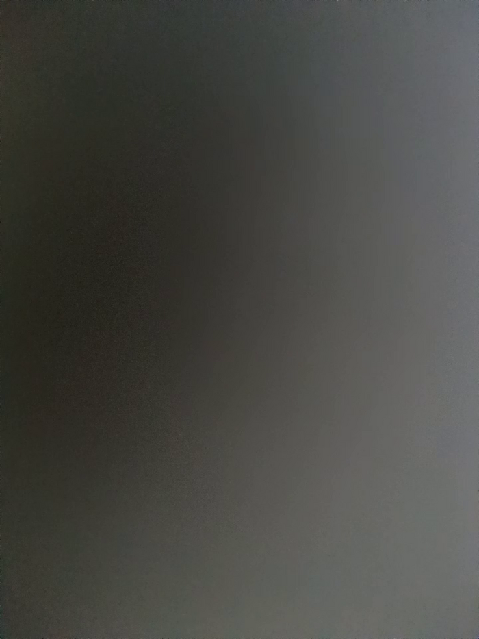 ateslidull