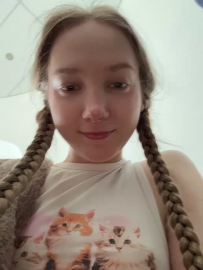 bambi_lu