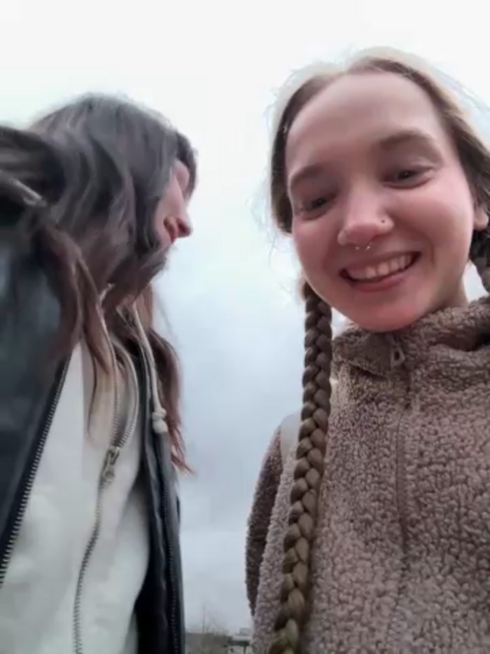 bambi_lu