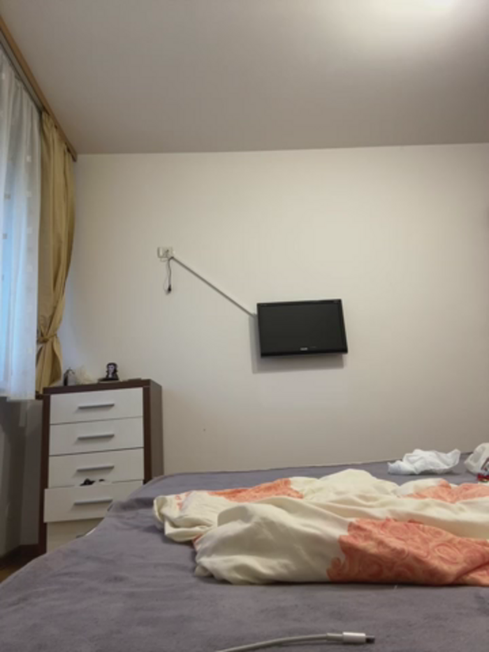 brigiitesaoul