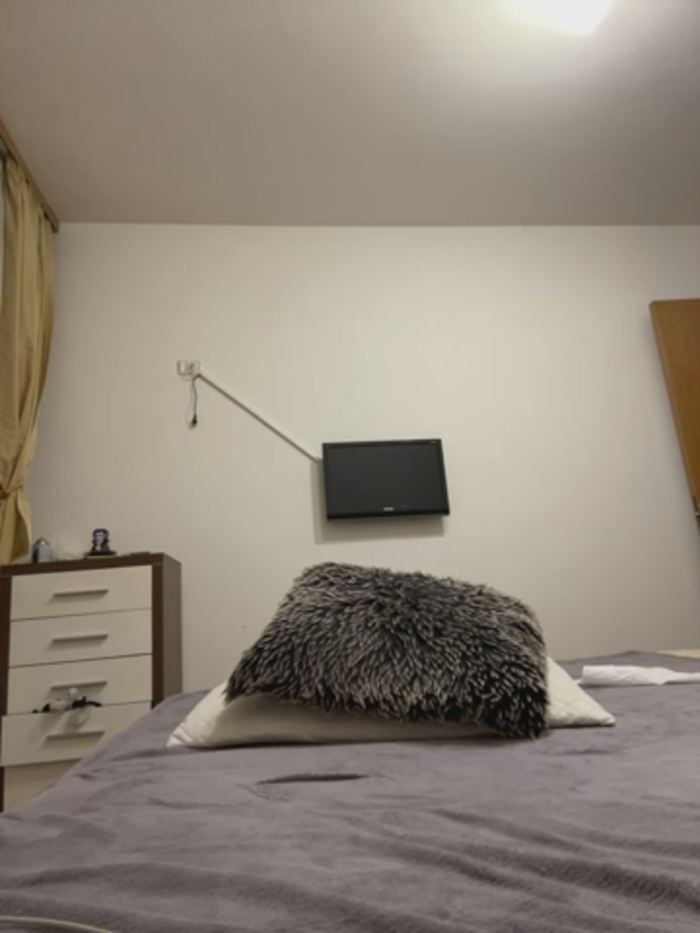 brigiitesaoul