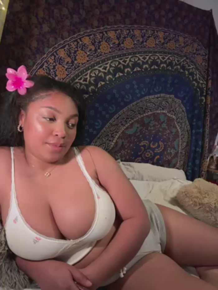 caramelangelxo