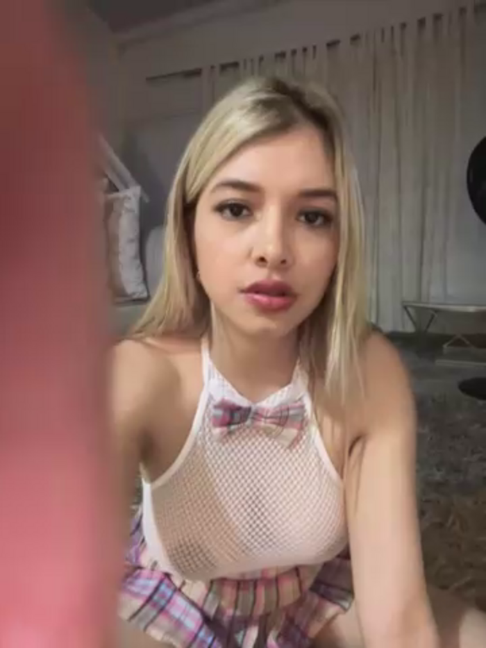 carolina__star
