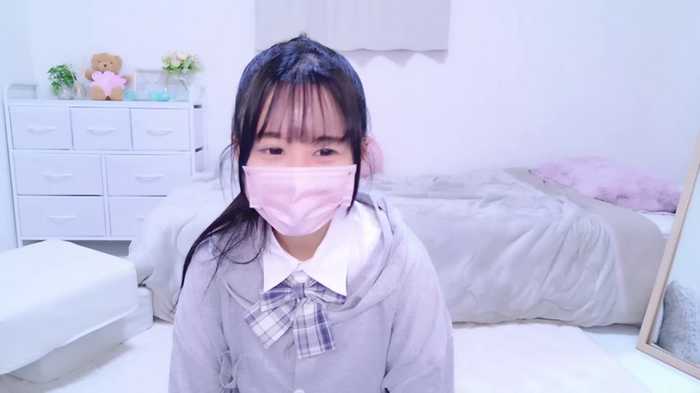 chihiro_ri