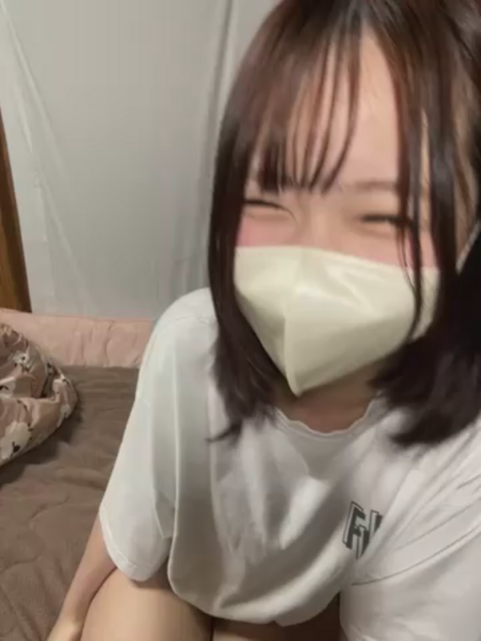 chii_chan_o0