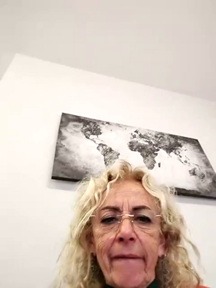 clarabell4