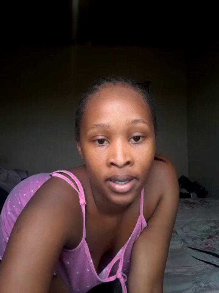 daddysgirly20