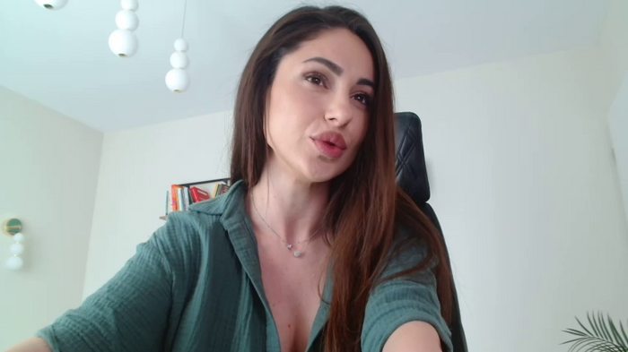 dorisdolll