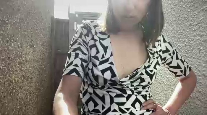 eatmypie69