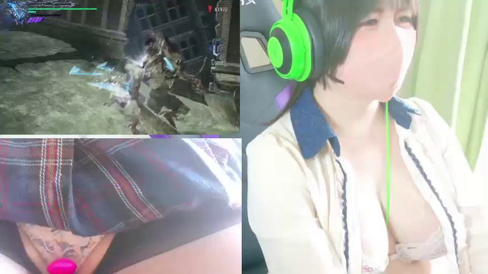 hazuki_8008