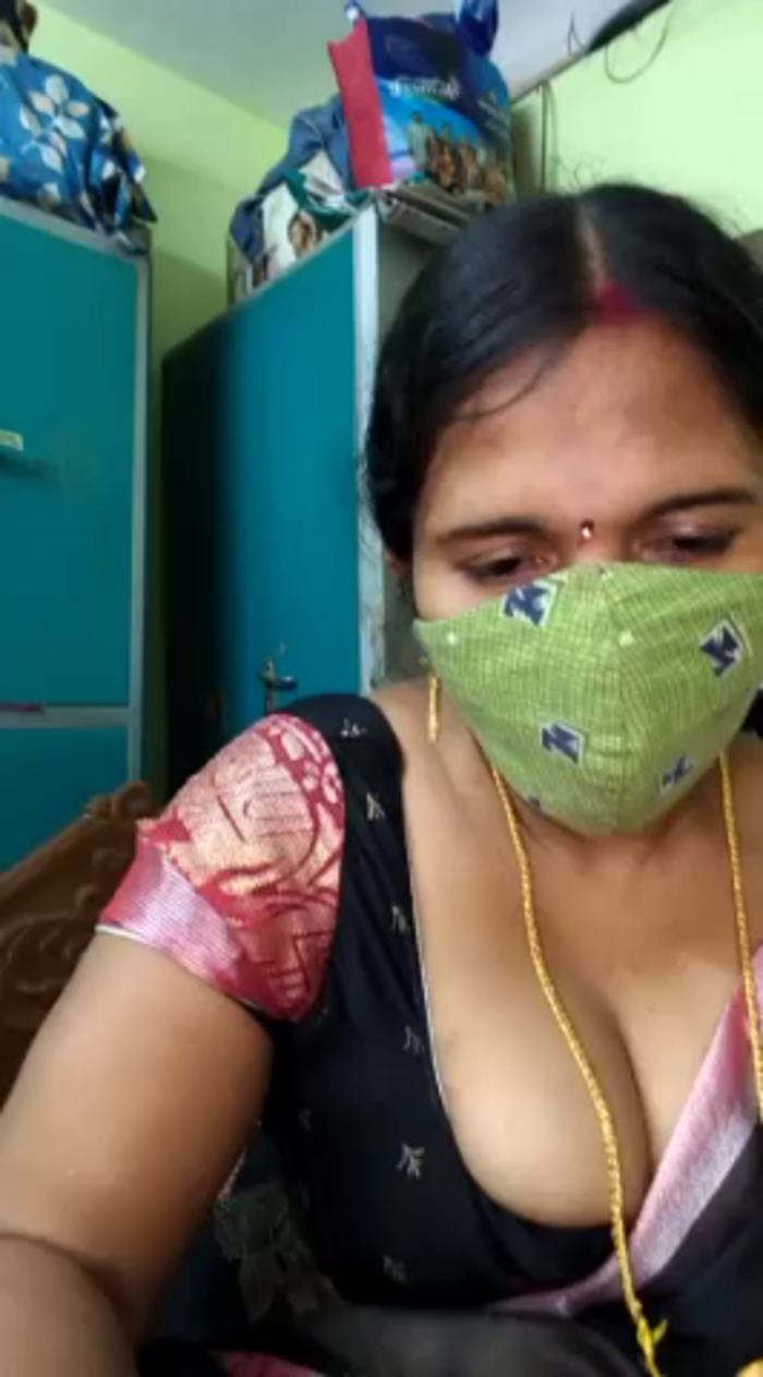 hotladyIndian1