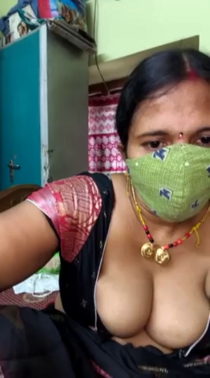 hotladyIndian1