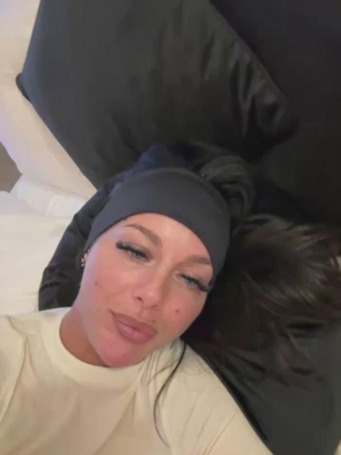 juicylucie