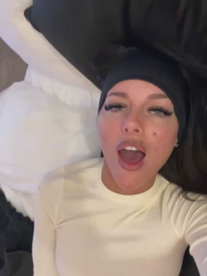 juicylucie
