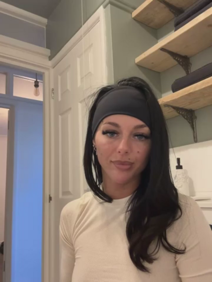 juicylucie