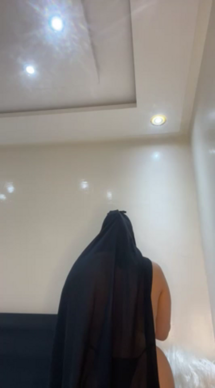 jyjyelamira