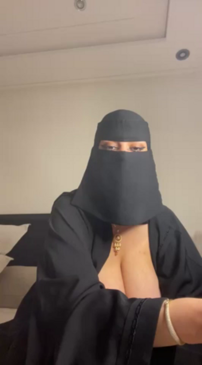 jyjyelamira