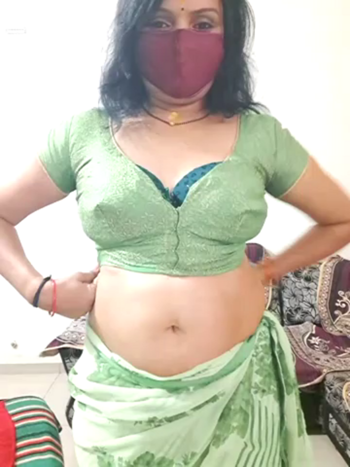 khushikhushi