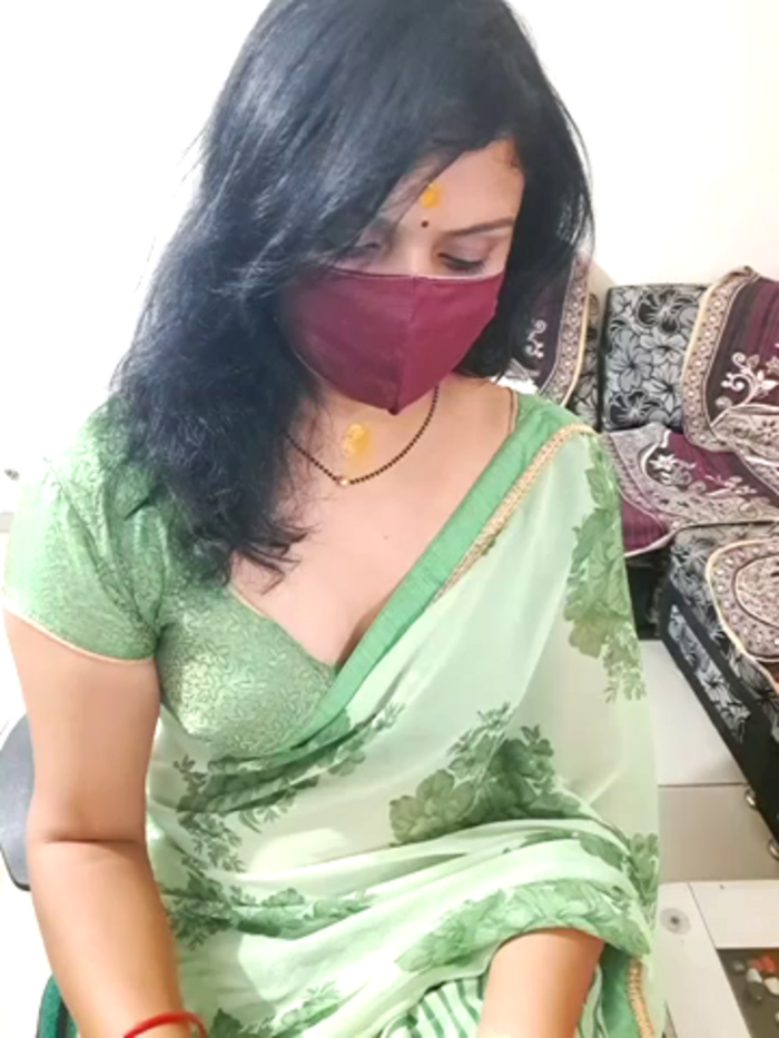 khushikhushi