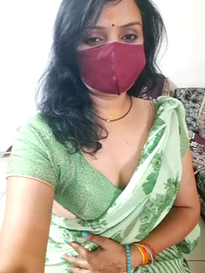 khushikhushi