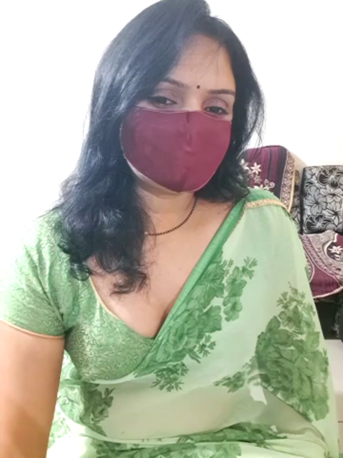 khushikhushi