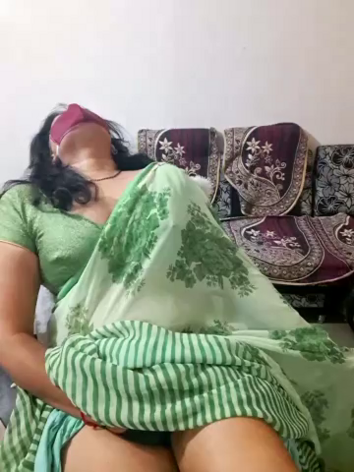 khushikhushi