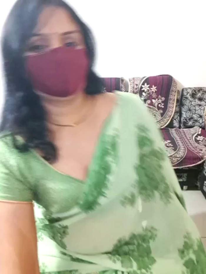 khushikhushi